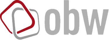 Ostfriesische Beschäftigungs- und Wohnstätten GmbH (Obw)